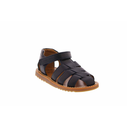 Pom D'api sandalen roze