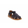 Pom D'api sandalen rosa 2