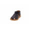 Pom D'api sandalen rosa 3