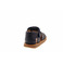 Pom D'api sandalen rosa 4