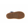 Pom D'api sandalen rosa 5