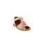 Pom D'api sandalen rosa 2