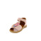 Pom D'api sandalen rosa 3