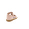 Pom D'api sandalen rosa 4