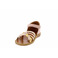 Pom D'api sandals pink 3