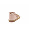Pom D'api sandals pink 4