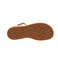 Pom D'api sandalen gold 5