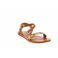 Pom D'api sandalen cognac 2