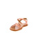 Pom D'api sandalen rosa 3