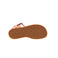 Pom D'api sandalen rosa 5