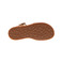 Pom D'api sandalen cognac 5