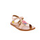 Pom D'api sandalen rosa 2