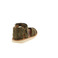 Pom D'api sandales vert kaki 4