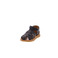 Pom D'api sandalen donker blauw 3