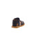 Pom D'api sandalen donker blauw 4