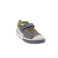 Stones And Bones chaussures basses bleu 2