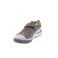 Stones And Bones chaussures basses bleu 3