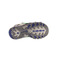 Stones And Bones sandalen blau 5