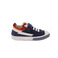 Stones And Bones lage schoenen blauw 1