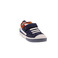 Stones And Bones lage schoenen blauw 2