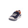 Stones And Bones lage schoenen blauw 3