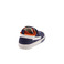 Stones And Bones lage schoenen blauw 4