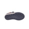 Stones And Bones lage schoenen blauw 5