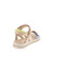 Stones And Bones sandalen roze 4