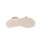 Stones And Bones sandalen roze 5