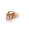 Stones And Bones sandalen roze 4