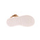 Stones And Bones sandalen roze 5