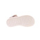 Stones And Bones sandalen lila 5