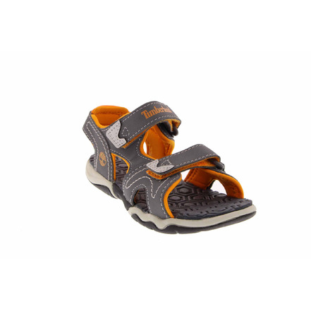 Timberland sandalen grau