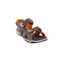 Timberland sandalen grau 2