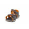 Timberland sandalen grau 3