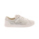 Geox low shoes white 1