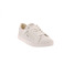 Geox low shoes white 2