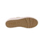 Geox low shoes white 5