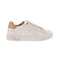 Geox low shoes white 1