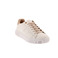 Geox low shoes white 2