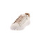 Geox low shoes white 3