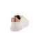 Geox low shoes white 4