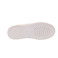 Geox low shoes white 5