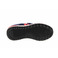 Geox lage schoenen donker blauw 5