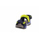 Geox sandalen blau 3