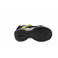 Geox sandalen blau 5