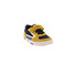 Geox niedrige schuhe ocker 2