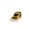 Geox niedrige schuhe ocker 3