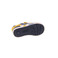 Geox niedrige schuhe ocker 5