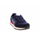 Sun68 sneakers blue 2